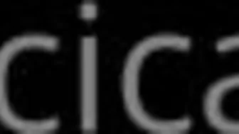 ocicat onlyfans 30/03/2022 Newest camrecords 2022