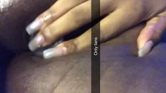 nwonknu onlyfans 22/03/2022 Newest from chaturbate Porn 2022