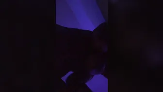 nwonknu onlyfans 14/01/2022 Full ticket show 2022