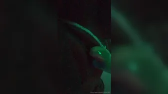 nwonknu onlyfans 2_02_2022 Camcording 2022