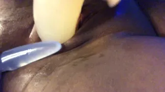 nwonknu onlyfans 22/01/2022 webcam masturbation