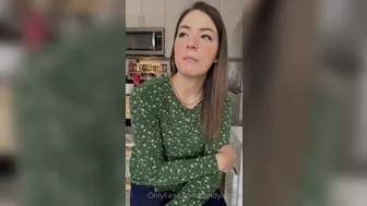 SandyInLace onlyfans 27_03_2022 Newest camrecords 2022