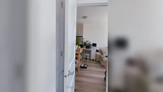 SandyInLace onlyfans 17_01_2022 Newest from chaturbate show