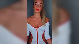 Rose Cassidy aka rosecassidy aka rcassidy onlyfans 22/01/2022 Newest from chaturbate Porn 2022