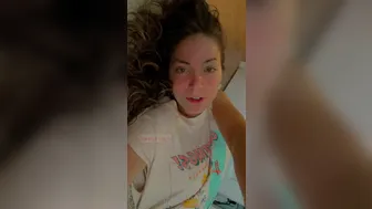 SandyInLace onlyfans Naughty bitch sucks penis and gets fucked