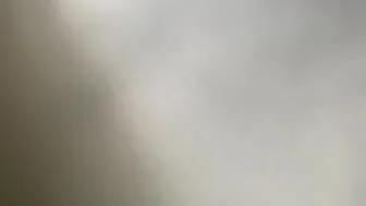 nwonknu onlyfans 18 February 2022 Newest from chaturbate Camshow Porn