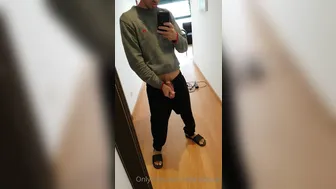 niksindiann onlyfans 17_02_2022 Newest from chaturbate Camshow Porn