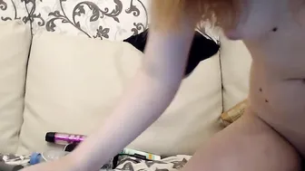 innocentkristy  20 July 2017