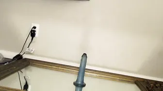 heidiandfriends  fuck show 2017 4 of July