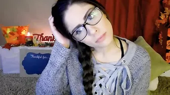 mayabum  sex chat record 2017 13 of January