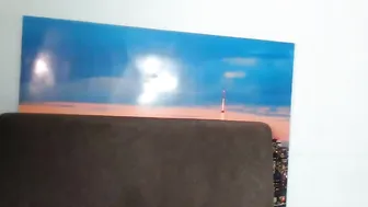 sexy_castle  hooker playacting with herself in webcam