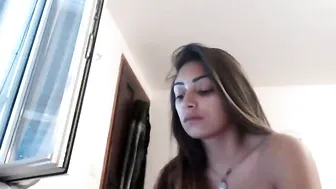 sexysalopesuce  cam show 2017 30 of June