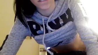 kxoxo14  Cheap webcams whore