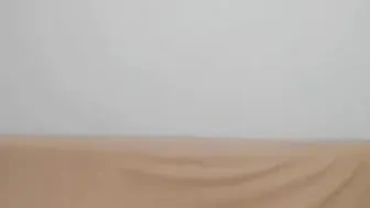 marishaarimova  Screaming Orgasm in Webcam chat