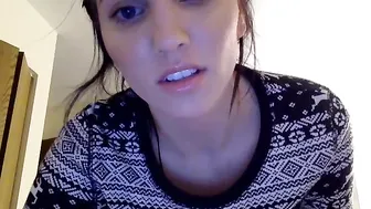 kxoxo14  webcam show 2017 10 of October