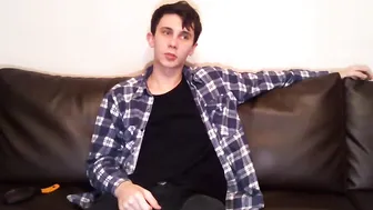 elmokennedy95  sex chat record 2017 27 of March