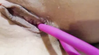 katya_sofya18  best free show 13_08_2017 year