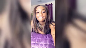 mochameanass onlyfans 23/02/2022 webcam masturbation