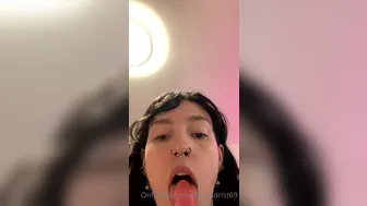 misandrist69 onlyfans 2/03/2022 Camcording 2022