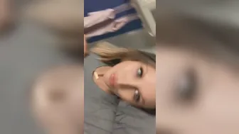 models101 onlyfans 19/03/2022 Newest camrecords 2022