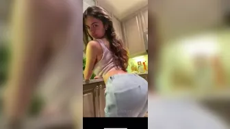 matti maroni onlyfans Cute girls fuck with a bottle