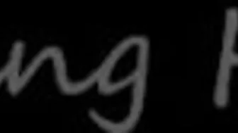 Morgan aka xomorganlane onlyfans 22/02/2022 Latest webcam 2022