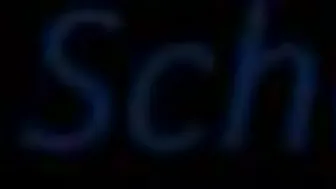 Morgan aka xomorganlane onlyfans girl from naked chat