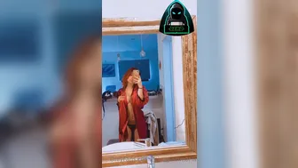 Mia Giamaria onlyfans February/23/2022