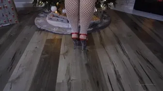 lusciousnancy onlyfans 23/02/2022 Latest sex show 2022