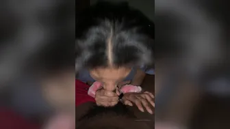 mathispage onlyfans 9 March 2022 Latest sex show 2022