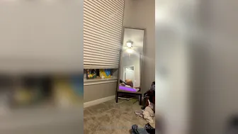 Mega onlyfans  virtual sex