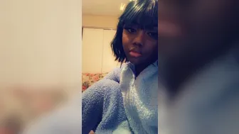 littledolljplay onlyfans Clockwork krajet chest