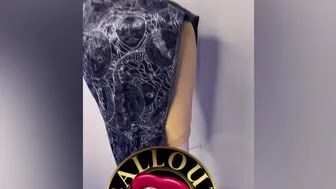 lulbenzie onlyfans 20 january 2022 broadcast 2022