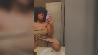 littledolljplay onlyfans 29/01/2022 Full ticket show 2022