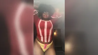 littledolljplay onlyfans Cute kral masturbates with a vibrator