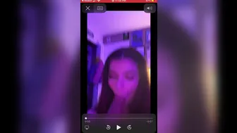 liluzisquirt onlyfans Pretty lady fucking pussy with sex machine