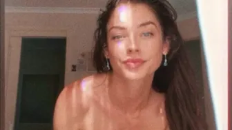 Maraa jane aka maraa_jane onlyfans 29 March 2022