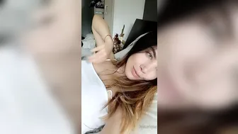 Lucy Goyette aka LucyIsLoud onlyfans 25 March 2022 Newest from chaturbate Camshow Porn