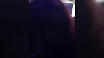 lethallippsxxx onlyfans 4_01_2022 webcam masturbation