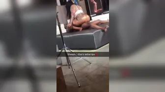 lethallippsxxx onlyfans 6_01_2022 broadcast 2022