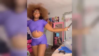 littledolljplay onlyfans Newest from chaturbate