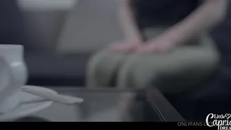 Little Caprice aka littlecaprice onlyfans April/13/2022