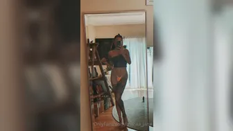 Maraa jane aka maraa_jane onlyfans 27/02/2022 Newest camrecords 2022