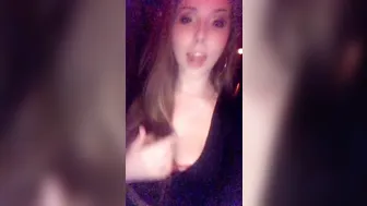 LenaPaul onlyfans 24/01/2022 Newest from chaturbate Porn 2022