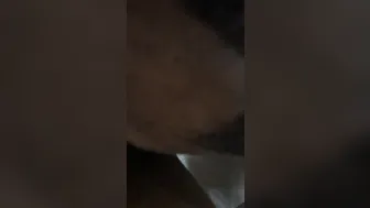 laylared1 onlyfans 13 February 2022 Latest webcam 2022