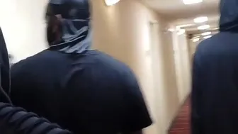 laylared1 onlyfans Hot prostitute masturbating pussy with her hand