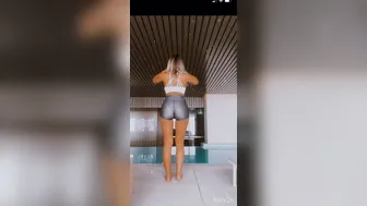 Lacey Madison onlyfans 4/03/2022 Latest broadcasting 2022