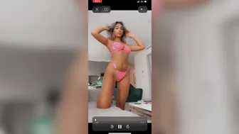 Lacey Madison onlyfans  makes us happy with her hot excited cap