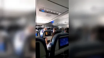 Kissa Sins aka kissasins onlyfans 10/02/2022 Newest from chaturbate Camshow Porn