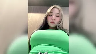 janielin onlyfans 23 january 2022 Latest broadcasting 2022